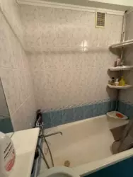   , , .  , 46/48  22