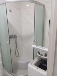 Здається квартира Машинобудівна, 41, Київ, Солом'янський фото 6 Здається квартира Машинобудівна, 41, Київ, Солом'янський фото 6