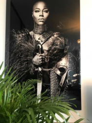 ������� �������� ���������, 68, ���, ���������� ���� 12