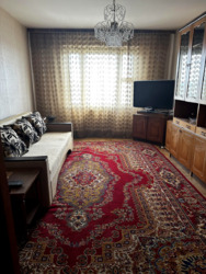 Здається квартира Миколи Бажана, 5, Київ, м. Харківська фото 1 Здається квартира Миколи Бажана, 5, Київ, м. Харківська фото 1