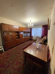 ������� �������� �������������, 30�, ���, �������������, �. ������������� ���� 15