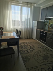 Здається квартира Тбіліський пров., 1, Київ, Печерський фото 2 Здається квартира Тбіліський пров., 1, Київ, Печерський фото 2