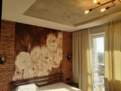 ������� �������� I���� �����������, 10 �, ���, ���������� ���� 9