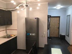 Здається квартира вул. Ямська, 52, Київ, Голосіївський фото 9 Здається квартира вул. Ямська, 52, Київ, Голосіївський фото 9