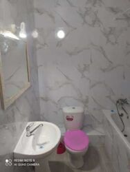 Здається квартира Київ, Шевченківський, Жилянська, 45 фото 6 Здається квартира Київ, Шевченківський, Жилянська, 45 фото 6