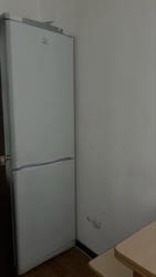   , ,  , 7  7