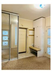 Здається квартира Метрологічна, 109А, Київ, Голосіївський, м. Теремки фото 14 Здається квартира Метрологічна, 109А, Київ, Голосіївський, м. Теремки фото 14