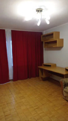 Здається квартира В.Стуса, 27, Київ, Святошинський фото 2 Здається квартира В.Стуса, 27, Київ, Святошинський фото 2