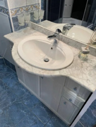 Здається квартира Освіти, 3а, Київ, Солом'янський фото 18 Здається квартира Освіти, 3а, Київ, Солом'янський фото 18