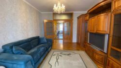 ������� �������� �����������, 145, ���, �����'������� ���� 3