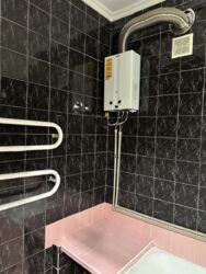 Здається квартира Київ, Печерський, Печерський узвіз, 18, м. Кловська фото 13 Здається квартира Київ, Печерський, Печерський узвіз, 18, м. Кловська фото 13