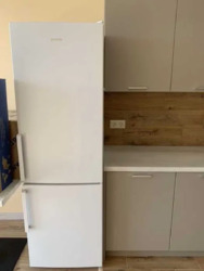 Здається квартира дніпровська набережна, 16д, Київ, Дарницький фото 8 Здається квартира дніпровська набережна, 16д, Київ, Дарницький фото 8