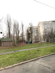 ������� �������� ��������, 8, ��� ���� 11