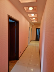 Здається квартира Київ, Дарницький, Олександра Кошиця, 9 Б фото 4 Здається квартира Київ, Дарницький, Олександра Кошиця, 9 Б фото 4