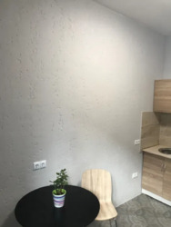 ������� �������� ��������, 44, ��� ���� 12