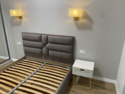 Здається квартира Київ, Солом'янський фото 15 Здається квартира Київ, Солом'янський фото 15