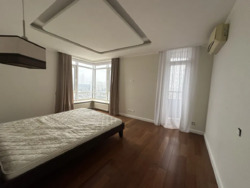 ������� �������� ������ �������, 1, ���, ������������� ���� 12