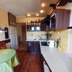 Здається квартира Київ, Подільський, Межигірська, 50 фото 4 Здається квартира Київ, Подільський, Межигірська, 50 фото 4