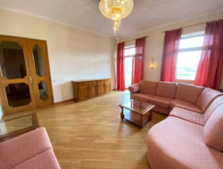 ������� �������� �������� �������������� (���� ��������), 25, ���, ������������� ���� 3