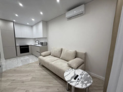 Здається квартира Родини Крістерів, 2, Київ, Подільський фото 1 Здається квартира Родини Крістерів, 2, Київ, Подільський фото 1