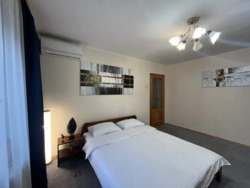 Здається квартира Басейна, 17, Київ, Шевченківський фото 3 Здається квартира Басейна, 17, Київ, Шевченківський фото 3