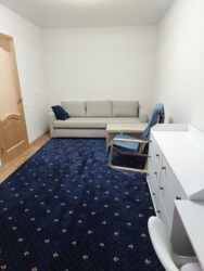 Здається квартира Берковецька, 6 A, Київ, Святошинський фото 8 Здається квартира Берковецька, 6 A, Київ, Святошинський фото 8