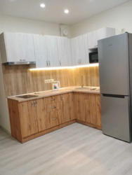 Здається квартира Київ, Солом'янський, Вацлава Гавела, 28 фото 2 Здається квартира Київ, Солом'янський, Вацлава Гавела, 28 фото 2