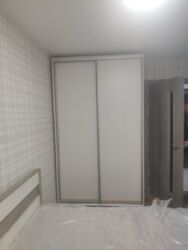 ������� �������� ���, �����'������� ���� 6