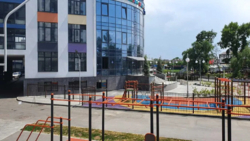 Здається квартира Київ, Алімпія Галика, 75 фото 9 Здається квартира Київ, Алімпія Галика, 75 фото 9