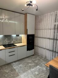 ������� �������� ���. ����� ��������, 1, ���, ������������� ���� 4