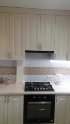 Здається квартира бульвар Вацлава Гавела, 83, Київ, Солом'янський фото 2 Здається квартира бульвар Вацлава Гавела, 83, Київ, Солом'янський фото 2