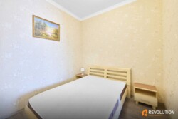 Здається квартира науки, 30, Київ, Голосіївський фото 7 Здається квартира науки, 30, Київ, Голосіївський фото 7