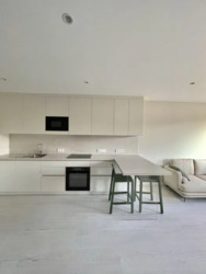 Здається квартира Кирилівська, 37А, Київ, Подільський фото 7 Здається квартира Кирилівська, 37А, Київ, Подільський фото 7