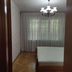 ������� �������� ����� ������, 5, ���, ����������� ���� 9