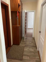 ������� �������� �������������, 18, ���, �������������, �. ������������� ���� 9