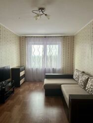 Здається квартира Ващенко, 5, Київ, Дарницький фото 5 Здається квартира Ващенко, 5, Київ, Дарницький фото 5