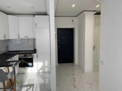 Здається квартира Київ, Солом'янський, Нижньоключова, 14 фото 1 Здається квартира Київ, Солом'янський, Нижньоключова, 14 фото 1