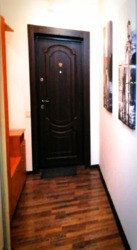 ������� �������� ������� �����������, 5�, ���, ����������� ���� 8