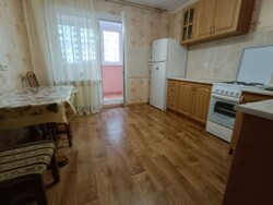 Здається квартира Київ, Дніпровський фото 5 Здається квартира Київ, Дніпровський фото 5