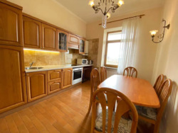 ������� �������� �������� �������������� (���� ��������), 25, ���, ������������� ���� 1