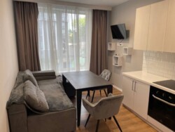 ������� �������� ���. ���'������, 6, ���, ���������� ���� 2