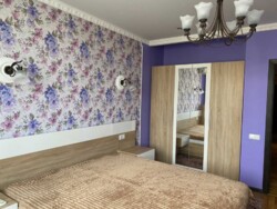 ������� �������� ���. ����� ����� ����, 4�, ���, ����������� ���� 6