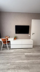 Здається квартира Кадетський Гай, 10, Київ, Солом'янський фото 6 Здається квартира Кадетський Гай, 10, Київ, Солом'янський фото 6