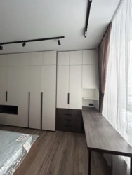 ������� �������� ���������� �����, 8/17, ���, ���������� ���� 11