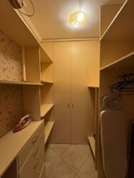 Здається квартира Київ, Дарницький, Бажана, 8Б фото 9 Здається квартира Київ, Дарницький, Бажана, 8Б фото 9