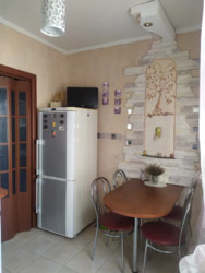 Здається квартира пр-т Володимира Івасюка, 58а, Київ, Оболонський фото 7 Здається квартира пр-т Володимира Івасюка, 58а, Київ, Оболонський фото 7