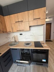 ������� �������� �������� ����, 1�, ���, ����������� ���� 10