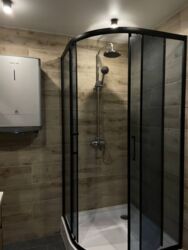 ������� �������� ��������, 24, ���, ����������� ���� 10