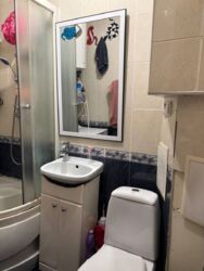 ������� �������� �������� ���������� �������, 42, ���, ����������� ���� 19