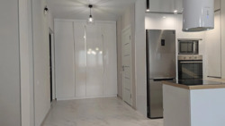 Здається квартира Київ, Святошинський, просп. Берестейский, 131а фото 6 Здається квартира Київ, Святошинський, просп. Берестейский, 131а фото 6